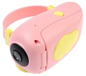 Сима-ленд Kids Camera Wings ''Птичка''