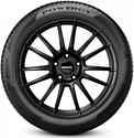 Pirelli Powergy 215/55 R18 99V XL