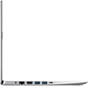 Acer Aspire 5 A514-53-33ZJ (NX.HUSEU.001)