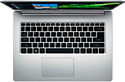 Acer Aspire 5 A514-53-33ZJ (NX.HUSEU.001)