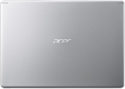 Acer Aspire 5 A514-53-33ZJ (NX.HUSEU.001)