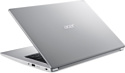 Acer Aspire 5 A514-53-33ZJ (NX.HUSEU.001)