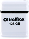 OltraMax 50 128GB