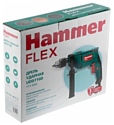 Hammer UDD710D