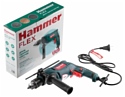 Hammer UDD710D