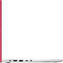 ASUS VivoBook S15 S533EQ-BN201T