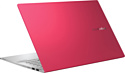 ASUS VivoBook S15 S533EQ-BN201T