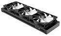 ID-COOLING ZOOMFLOW 360XT