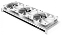 ID-COOLING ZOOMFLOW 360XT