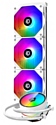 ID-COOLING ZOOMFLOW 360XT