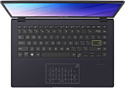 ASUS VivoBook E410MA-EK658T
