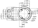 Uniview TR-JB07/WM03-F-IN