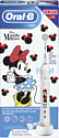 Oral-B Junior Minnie Mouse