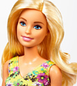 Barbie Гардероб мечты GBK12