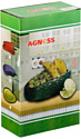 Agness 490-318