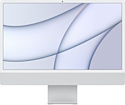 Apple iMac M1 2021 24" (Z12Q000BM)