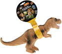 Играем вместе Динозавр Тиранозавр ZY872431-R