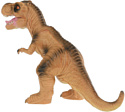 Играем вместе Динозавр Тиранозавр ZY872431-R