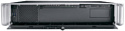 Advantech ACP-2020MB-35ZE