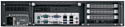 Advantech ACP-2020MB-35ZE