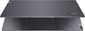 Lenovo Yoga Slim 7 Pro 14ACH5 D (82NJ000HRU)