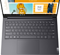 Lenovo Yoga Slim 7 Pro 14ACH5 D (82NJ000HRU)