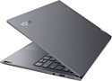 Lenovo Yoga Slim 7 Pro 14ACH5 D (82NJ000HRU)