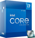 Intel Core i7-12700KF (BOX)