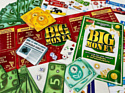 Ranok-Creative Big Money 13120114Р