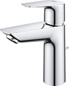 Grohe Bauedge 23758001