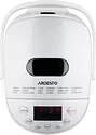 Ardesto BMG-1000