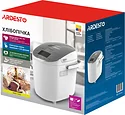 Ardesto BMG-1000