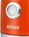 Kitfort KT-6144-3