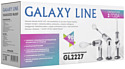 Galaxy Line GL2227