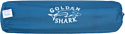 GOLDEN SHARK Marius 50 (синий)