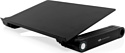 SilentiumPC Atlas NT-L10 SPC071 SilentiumPC Atlas NT-L10 SPC071