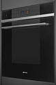 Smeg SOP6104TPN