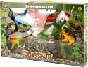 Darvish Динозавры DV-T-2001