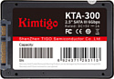 Kimtigo KTA-300 960GB K960S3A25KTA300