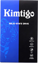 Kimtigo KTA-300 960GB K960S3A25KTA300