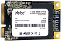 Netac Внутренний SSD mSATA 2TB Netac N5M