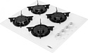 GrandGermes HIG-60NC-EA white GrandGermes HIG-60NC-EA white