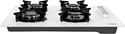 GrandGermes HIG-60NC-EA white GrandGermes HIG-60NC-EA white
