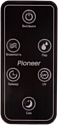 Pioneer HDS51 (белый)