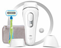 Braun Silk-Expert Pro 3 IPL PL3133