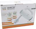 IRIT IR-5436 IRIT IR-5436