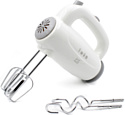 IRIT IR-5436 IRIT IR-5436