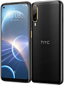 HTC Desire 22 Pro 8/128GB