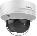 Hikvision DS-2CD2721G0-IZS(C)