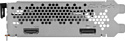 ASRock Radeon RX 6400 Challenger ITX 4GB (RX6400 CLI 4G)